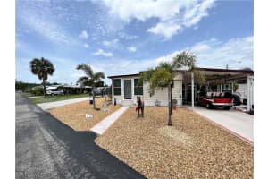 103 Coachlight Ln, North Fort Myers, FL 33917, Sold 07/25/22