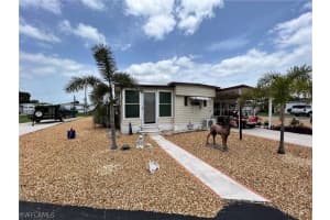 103 Coachlight Ln, North Fort Myers, FL 33917, Sold 07/25/22