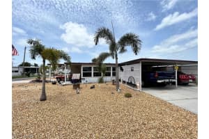 103 Coachlight Ln, North Fort Myers, FL 33917, Sold 07/25/22