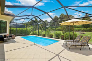 9077 Isla Bella Cir, Bonita Springs, FL 34135, Sold 07/29/22