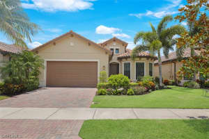 9077 Isla Bella Cir, Bonita Springs, FL 34135, Sold 07/29/22