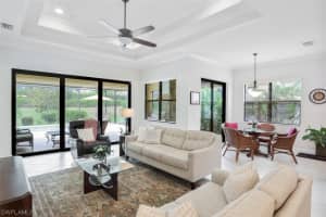 9077 Isla Bella Cir, Bonita Springs, FL 34135, Sold 07/29/22