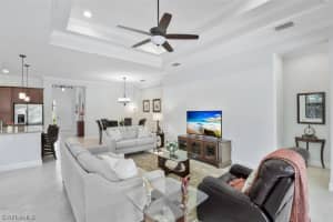 9077 Isla Bella Cir, Bonita Springs, FL 34135, Sold 07/29/22