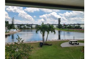 1000 Manatee Rd, Naples, FL 34114, Sold 10/14/22