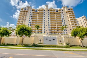 6021 Silver King Blvd, Cape Coral, FL 33914, Sold 10/28/22