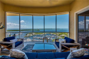 6021 Silver King Blvd, Cape Coral, FL 33914, Sold 10/28/22