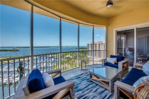 6021 Silver King Blvd, Cape Coral, FL 33914, Sold 10/28/22
