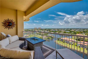 6021 Silver King Blvd, Cape Coral, FL 33914, Sold 10/28/22