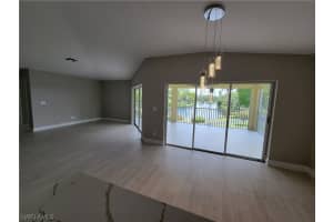 900 Diamond Cir, Naples, FL 34110, Sold 07/07/22