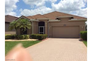 2262 Bainmar Dr, Lehigh Acres, FL 33973, Sold 07/01/22