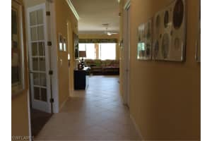 2262 Bainmar Dr, Lehigh Acres, FL 33973, Sold 07/01/22