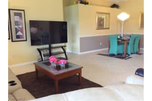 2262 Bainmar Dr, Lehigh Acres, FL 33973, Sold 07/01/22