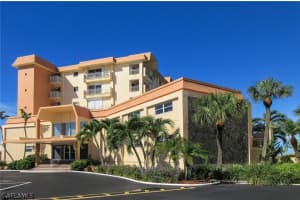 7400 Estero Blvd APT 217, Fort Myers Beach, FL 33931, Sold 09/02/22