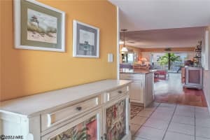 7400 Estero Blvd APT 217, Fort Myers Beach, FL 33931, Sold 09/02/22