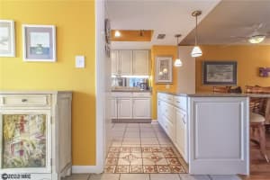 7400 Estero Blvd APT 217, Fort Myers Beach, FL 33931, Sold 09/02/22