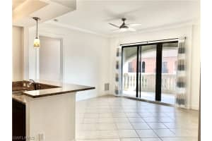 8000 Via Sardinia St, Estero, FL 33928, Sold 07/01/22