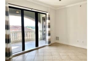 8000 Via Sardinia St, Estero, FL 33928, Sold 07/01/22