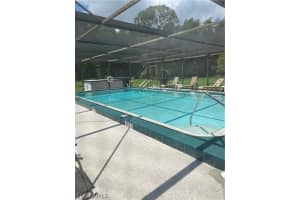 5781 Littlestone Ct, North Fort Myers, FL 33903, Sold 01/27/23