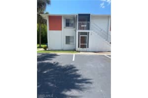 5781 Littlestone Ct, North Fort Myers, FL 33903, Sold 01/27/23