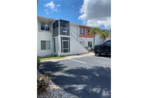 5781 Littlestone Ct, North Fort Myers, FL 33903, Sold 01/27/23