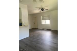 5781 Littlestone Ct, North Fort Myers, FL 33903, Sold 01/27/23