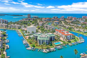 845 Collier Ct, Marco Island, FL 34145, Sold 07/01/22