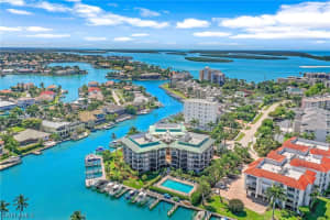 845 Collier Ct, Marco Island, FL 34145, Sold 07/01/22