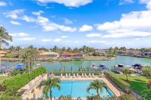 845 Collier Ct, Marco Island, FL 34145, Sold 07/01/22