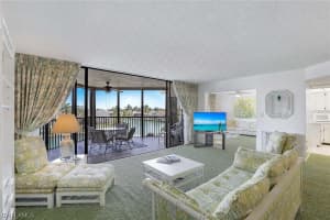 845 Collier Ct, Marco Island, FL 34145, Sold 07/01/22