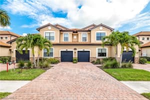 11312 Monte Carlo Boulevard, Bonita Springs, FL 34135, Sold 09/09/22