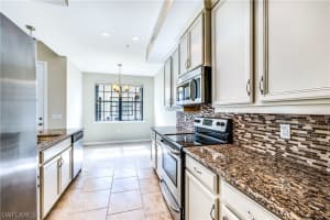 11312 Monte Carlo Boulevard, Bonita Springs, FL 34135, Sold 09/09/22
