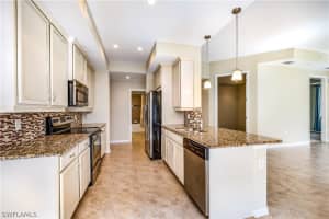 11312 Monte Carlo Boulevard, Bonita Springs, FL 34135, Sold 09/09/22