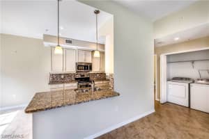 11312 Monte Carlo Boulevard, Bonita Springs, FL 34135, Sold 09/09/22