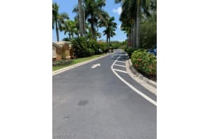 MLS# 222040986, Naples, Florida 34112