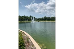 MLS# 222040986, Naples, Florida 34112