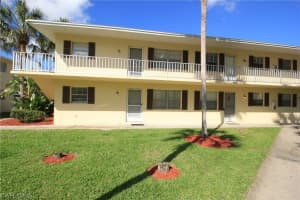 3325 Airport-Pulling Rd, Naples, FL 34105, Sold 08/03/22