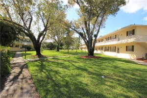 3325 Airport-Pulling Rd, Naples, FL 34105, Sold 08/03/22