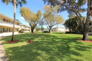 3325 Airport-Pulling Rd, Naples, FL 34105, Sold 08/03/22
