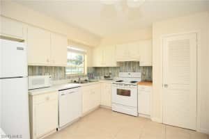 3325 Airport-Pulling Rd, Naples, FL 34105, Sold 08/03/22