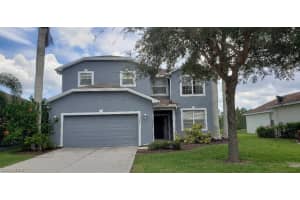 14027 Danpark Loop, Fort Myers, FL 33912, Sold 05/27/22