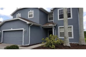 14027 Danpark Loop, Fort Myers, FL 33912, Sold 05/27/22