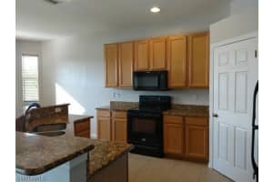 14027 Danpark Loop, Fort Myers, FL 33912, Sold 05/27/22
