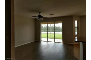 14027 Danpark Loop, Fort Myers, FL 33912, Sold 05/27/22