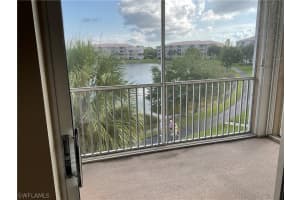 14101 Brant Point Cir #3306, Fort Myers, FL 33919, Sold 07/14/22