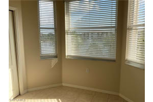 14101 Brant Point Cir #3306, Fort Myers, FL 33919, Sold 07/14/22