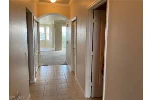 14101 Brant Point Cir #3306, Fort Myers, FL 33919, Sold 07/14/22