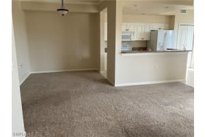 14101 Brant Point Cir #3306, Fort Myers, FL 33919, Sold 07/14/22
