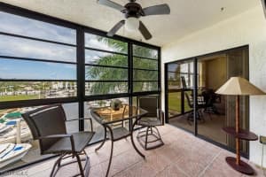 801 River Point Dr, Naples, FL 34102, Sold 12/08/22