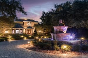 15010 Orange River Rd, Fort Myers, FL 33905, Sold 08/12/22