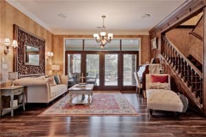 15010 Orange River Rd, Fort Myers, FL 33905, Sold 08/12/22